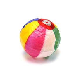 Paper Balloons, No. 5, Pack of 50