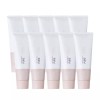 Atomy 애터미 핸드밤 퓨어 50ml 10개 Aterami Hand Cream Pure