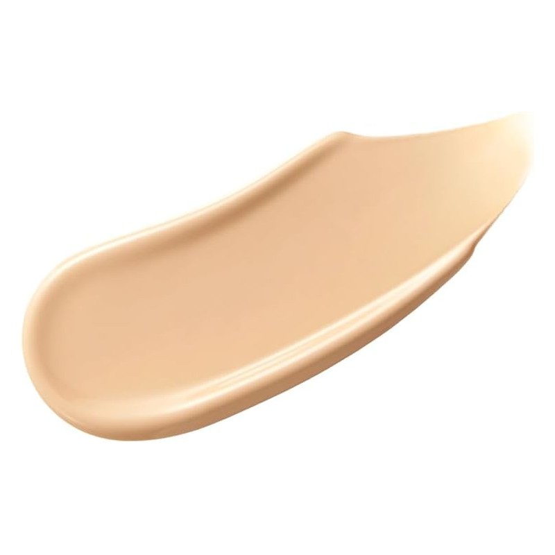CLIO Kill Cover The New Founwear Cushion SPF 50++, PA++