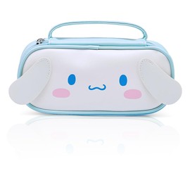 YCVBCY Melody Pencil Case, Pencil Case-1, Cartoon