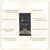 Sacred Wood Essence Palo Santo Incense Powder