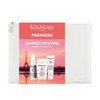 Kerastase Kérastase Le Voyage Première Discovery Kit for Damaged Hair