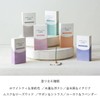 Kameyama Incense Sticks Like Incense, White Tea & Marika Approx.