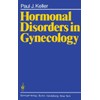 Hormonal Disorders in Gynecology