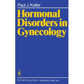 Hormonal Disorders in Gynecology