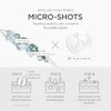 SKIN1004 Madagascar Centella Niacinamide 10 Boosting Shot Ampoule 30ml
