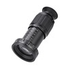 VD-11X Micro Director's HD Viewfinder Scene Viewer Phototgarphy Accessory