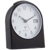 Funkwecker TFA 98.1040.01 ohne Ticken