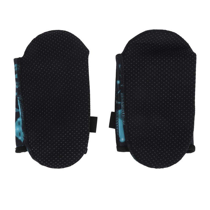Diving Wetsuit Socks for Women Men Neoprene Nylon 3MM Anti