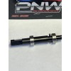 PNWRCMADNESS 8Mm Spur shaft