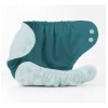 Pañal De Natación Doble Vista Ajustable Marca Esembly T2 D07