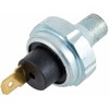 Bosch Automotive 0 986 345 006 Oil Pressure Switch