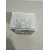POWERPRO POWER PRO SELF-DRILLING METAL SCREWS 10-24x 1 7/16