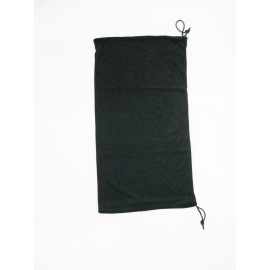 KUFA 1 Pair of KUFA SPORTS Fender Cover for G-6, HTM-3 and F-3,F-5 FDLx2