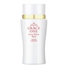 Kose Grace One Medicated Whitening Deep White Milk (Emulsion) 4.4