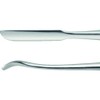 Gym (anex) Spatula No. (A Little Bit Of... 271