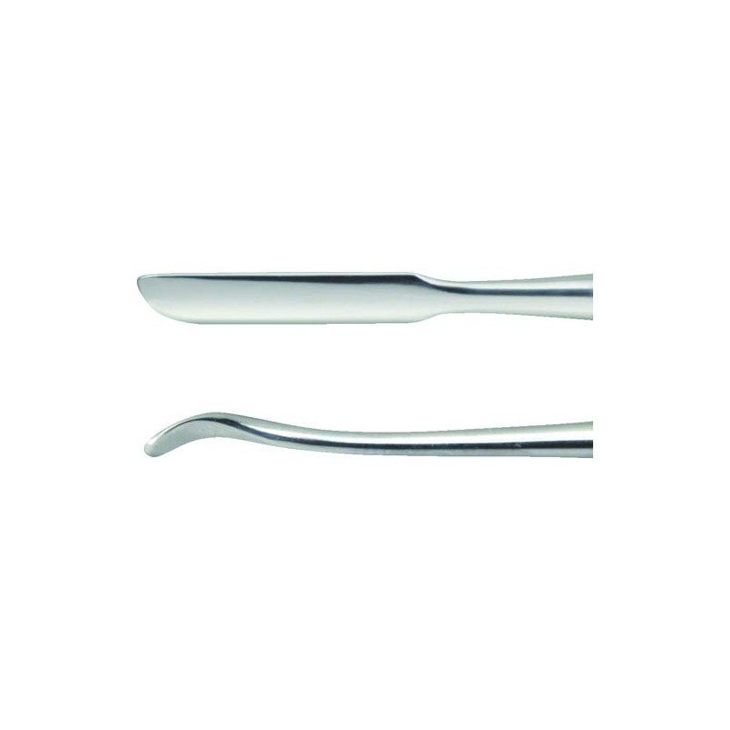 Gym (anex) Spatula No. (A Little Bit Of... 271