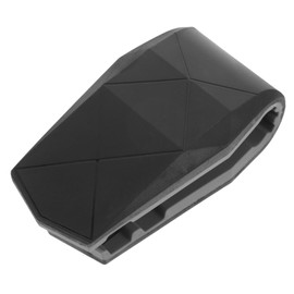 CHILDWEET Phone Holder Phone Mount for Car Phone Mount for Dashboard Car Holder for Mobile Phones Car Mount Alligator Clip for Phone Vehicle Phone Mount Dash Phone Mount Cell Phone Telephone