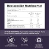 Deyun Z Gotas Naturales Para Dormir Profundamente Suplemento con Plátano