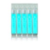Blue Dot Blue Dot Eye Wash Pods, Pack of 25