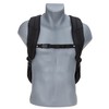 School Backpack Girls 2 T Set Hero Butterfly Backpack School