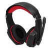 PYTHON FLY G9000Mini Wired Headset Surround Sound Clear Sound Quality