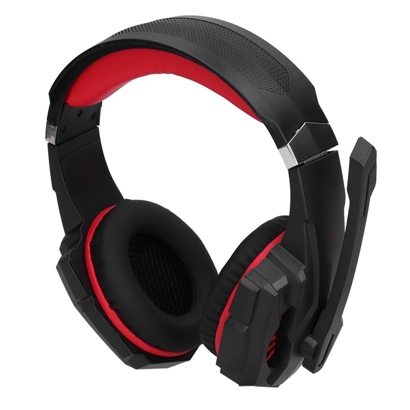 PYTHON FLY G9000Mini Wired Headset Surround Sound Clear Sound Quality