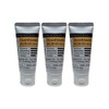Dermafactory 더마팩토리 트라넥삼산 6% 크림 30ml x 3개 Dermafactory Tranexamic