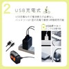 Bicycle Turn Signal, Rear Light with Tail Light Function