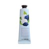 The Saem [더샘] 퍼퓸드 핸드 모이스처라이저 블랙베리 30ml The Saem