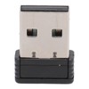 Barcode Scanner Wired USB Wireless 2.4G Bluetooth Handheld 1D 2D