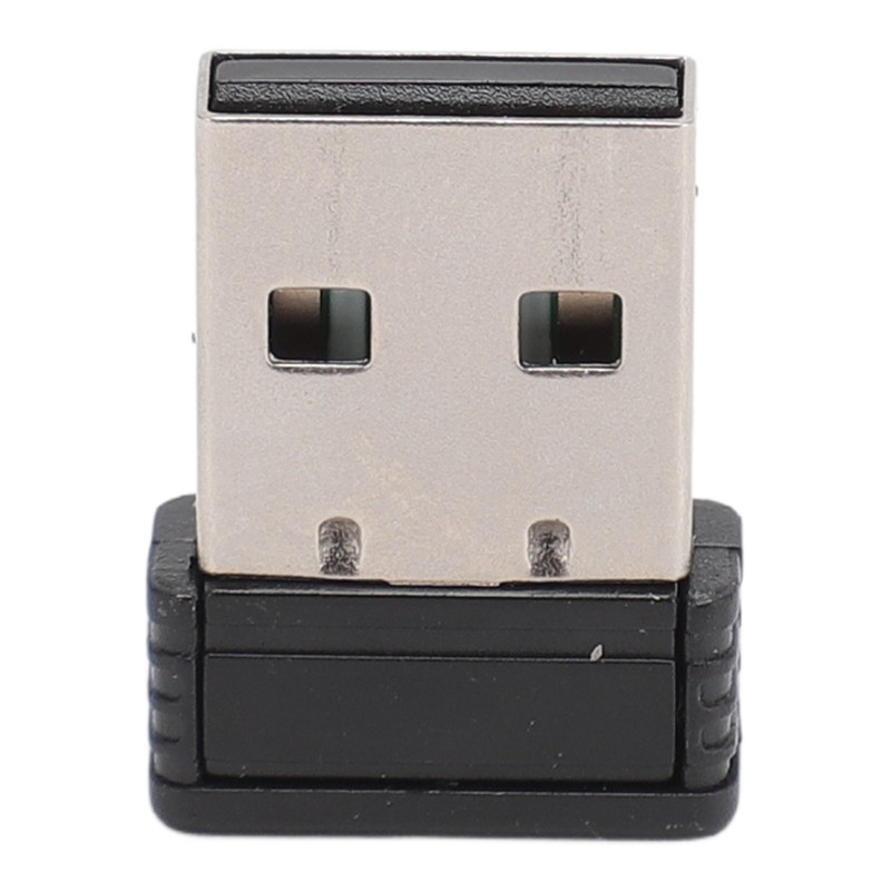Barcode Scanner Wired USB Wireless 2.4G Bluetooth Handheld 1D 2D