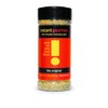 Instant Gourmet The Original Seasoning, 6 oz