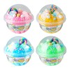 ORB Curiosities Cloud Puff Treats 4 Pack - Jumbo Slow