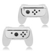 FYOUNG Handle Holder for JoyCon Switch & Switch OLED Model,