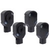 AINTIER Throttle Position Sensor Compatible for 1998 1999 2000 2001