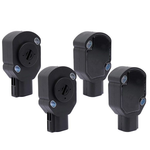 AINTIER Throttle Position Sensor Compatible for 1998 1999 2000 2001