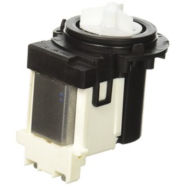 Supco LP2001T Drain Pump Assembly