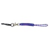TaoTech Leash Cord Leash Belt Snowboard Anti-lost Buckle Paracord Hand