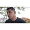 Pomada Para Cabello Pomade The Good Guys Brand 907g