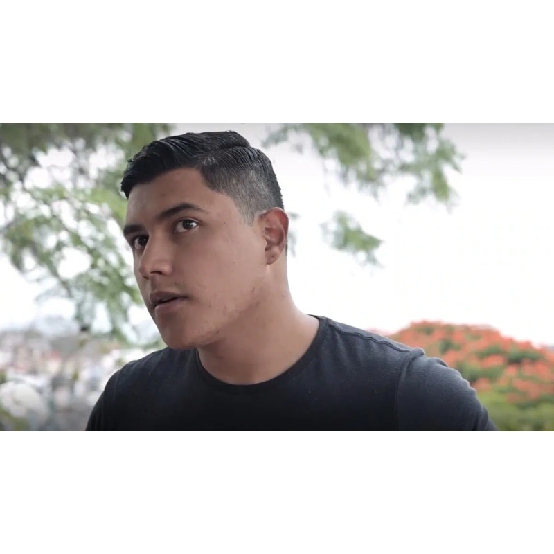 Pomada Para Cabello Pomade The Good Guys Brand 907g