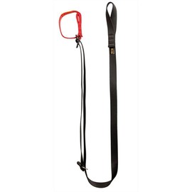 Regulator Adjustable aid Sling