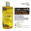 Terramar Óleo Tratamiento Para Cabello 3en1 Jumbo 500 Ml