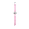 NO LONGER LOST BRING BACK HAPPINESS Child Tracker - Slimme