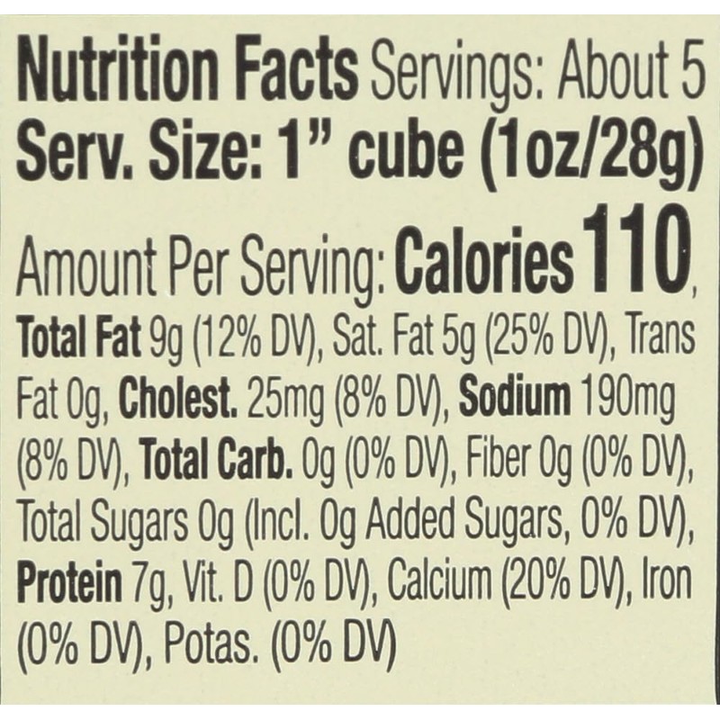 Rosemary and Olive Oil Asiago (4 pack)