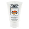 CUTANO Care Cream 50 ml