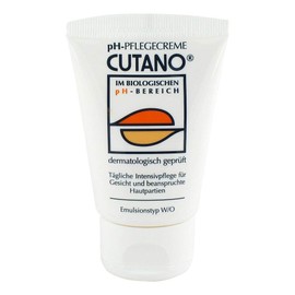 CUTANO Care Cream 50 ml