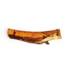 Good Lovin' Hickory Smoked Rib Bone Dog Chew, 3 oz.