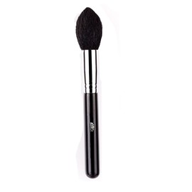 B-F25 Tapered Face Brush, Premium Quality Makeup Brushes, Pro series