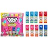 Unbranded Push Pop Lollipops Valentine’s Day Bulk Candy 10 Count